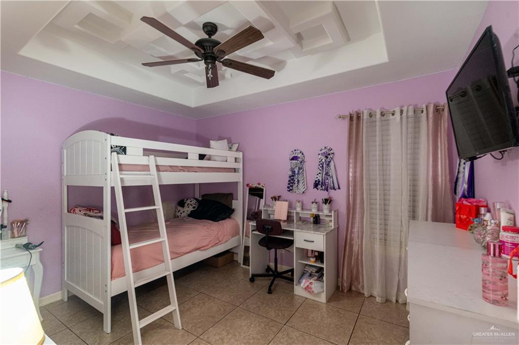5001 N Ebony Street, Pharr, Texas image 12