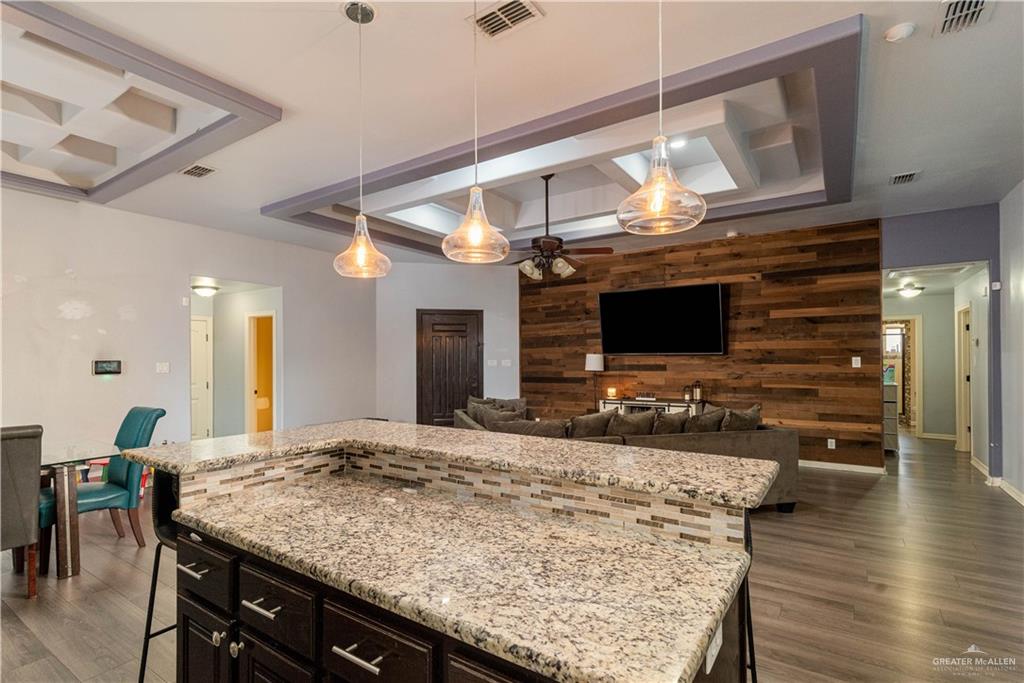 5001 N Ebony Street, Pharr, Texas image 7