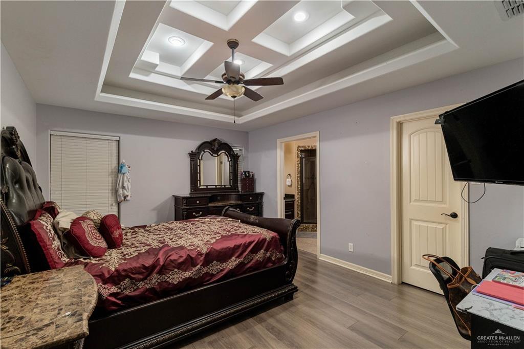 5001 N Ebony Street, Pharr, Texas image 9