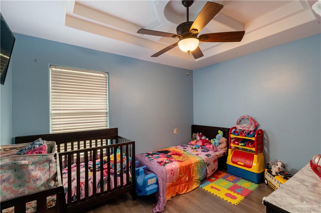 5001 N Ebony Street, Pharr, Texas image 11