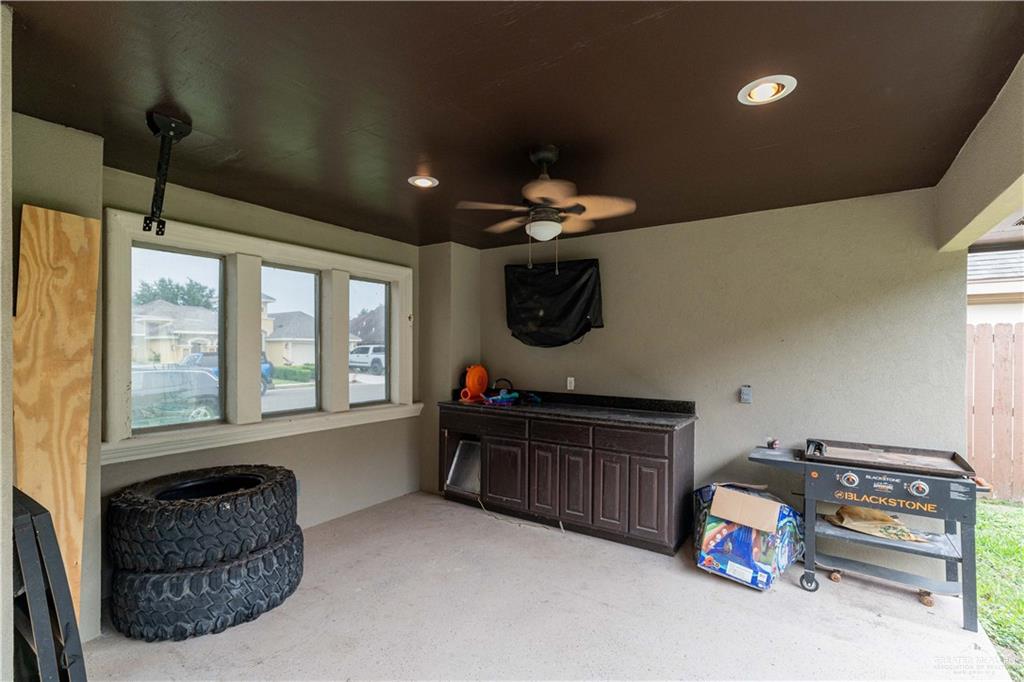 5001 N Ebony Street, Pharr, Texas image 3