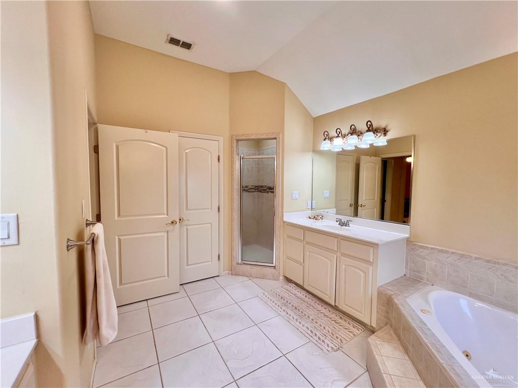 8218 Arrington Drive, Harlingen, Texas image 18