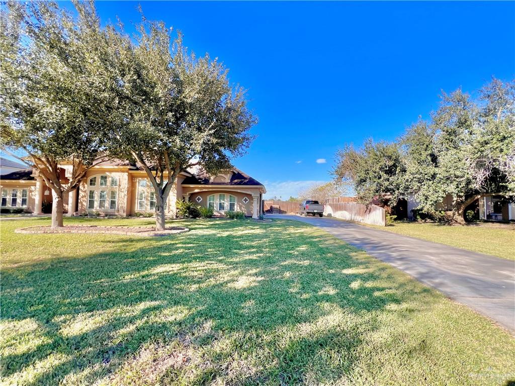 8218 Arrington Drive, Harlingen, Texas image 35