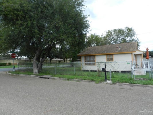 3521 S MCCOLL RD, MCALLEN, TX 78503 - Image 671a8cfc59f1bb14a2fc6ac533e8de2b/899700047