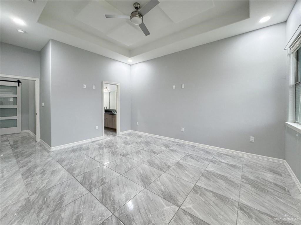 3104 Hondo Avenue, McAllen, Texas image 12