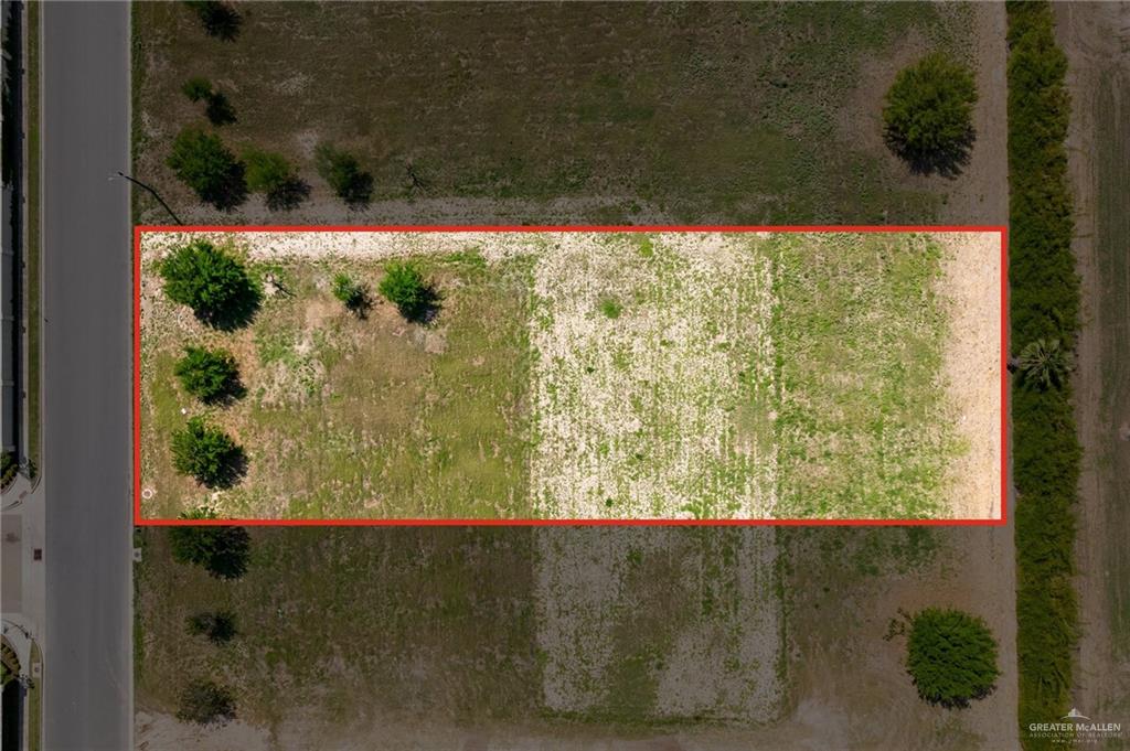 400 Frontera Road, McAllen, Texas image 2