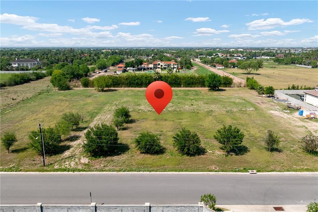 400 Frontera Road, McAllen, Texas image 1