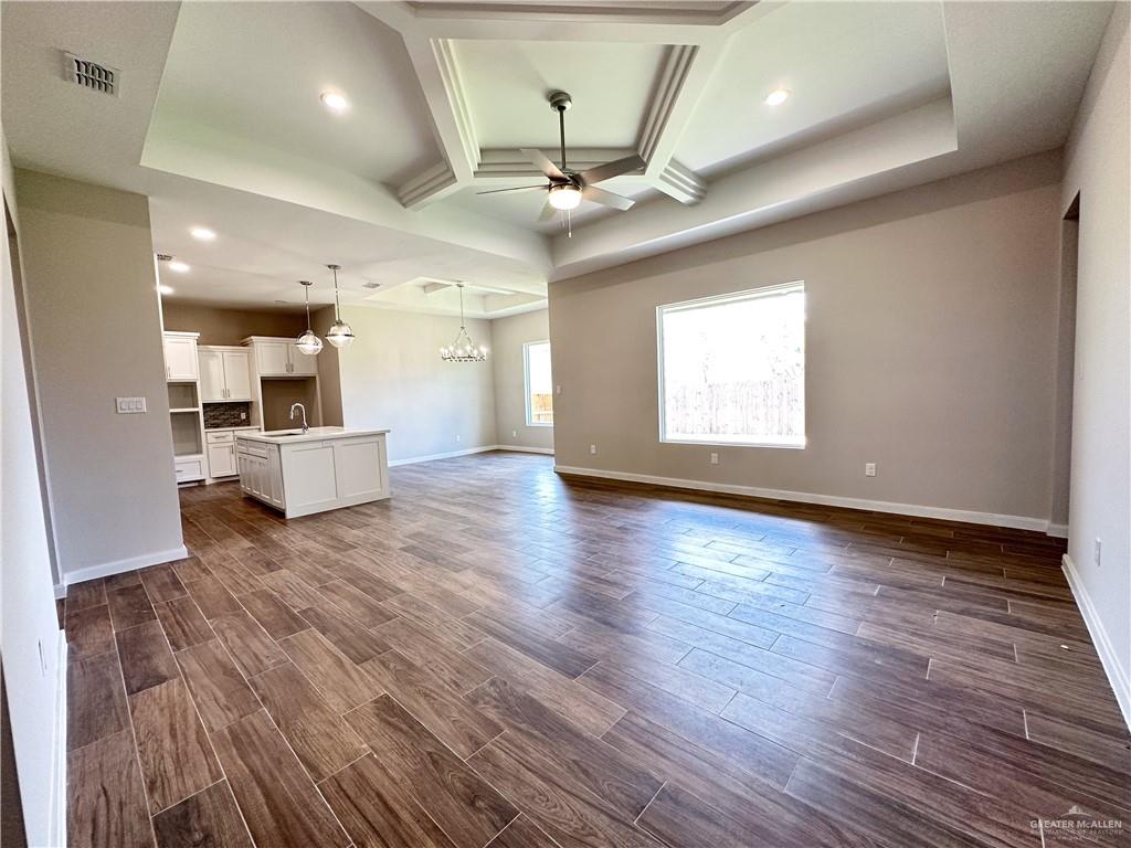 2817 Kilgore Avenue, McAllen, Texas image 3