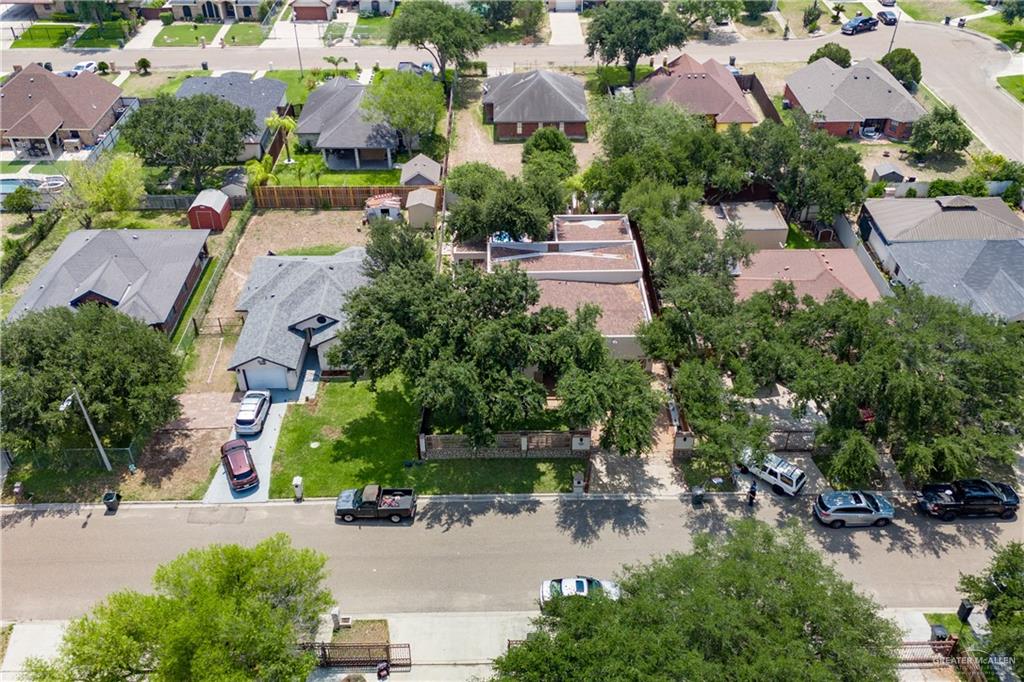 2308 Flores Drive, Mission, Texas image 24