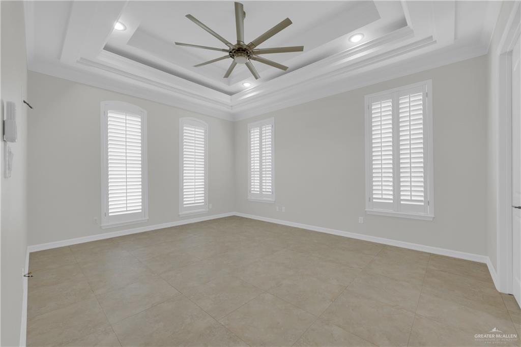 2502 Sandstone Drive, Mission, Texas image 10