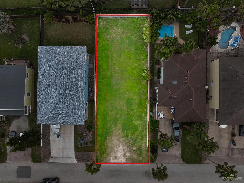 216 W Oleander, South Padre Island, Texas image 3