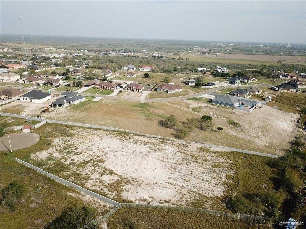 110 Sunset Lane, Rio Grande City, Texas image 3