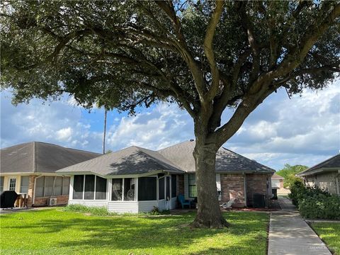 A home in Alamo