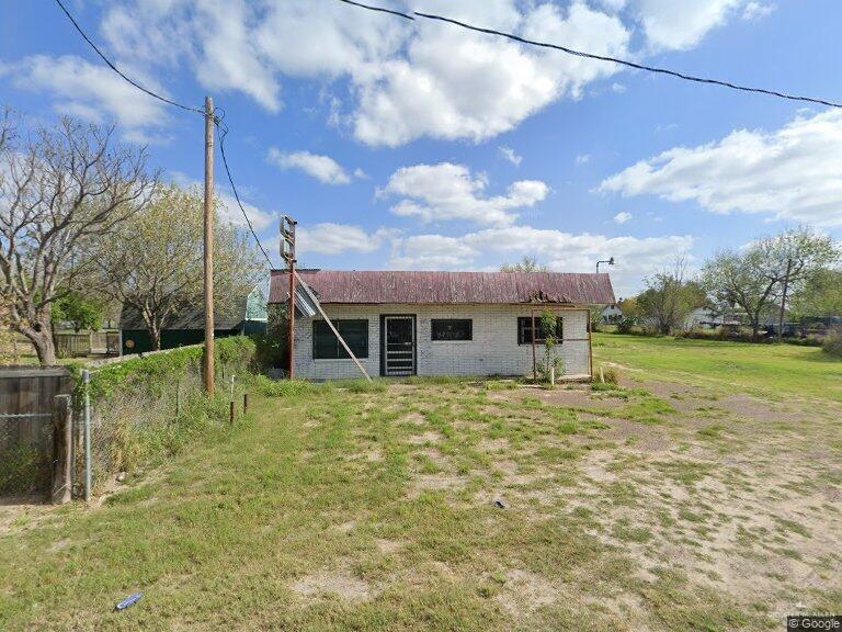 130 N Linden Street, Pharr, Texas image 1