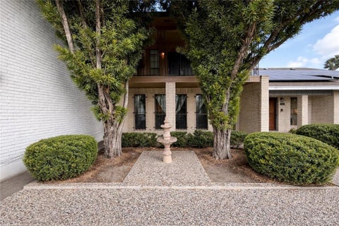 Townhouse For Sale - 511B N Rose Ellen Circle<br/> Hidalgo County, McAllen, TX 78501