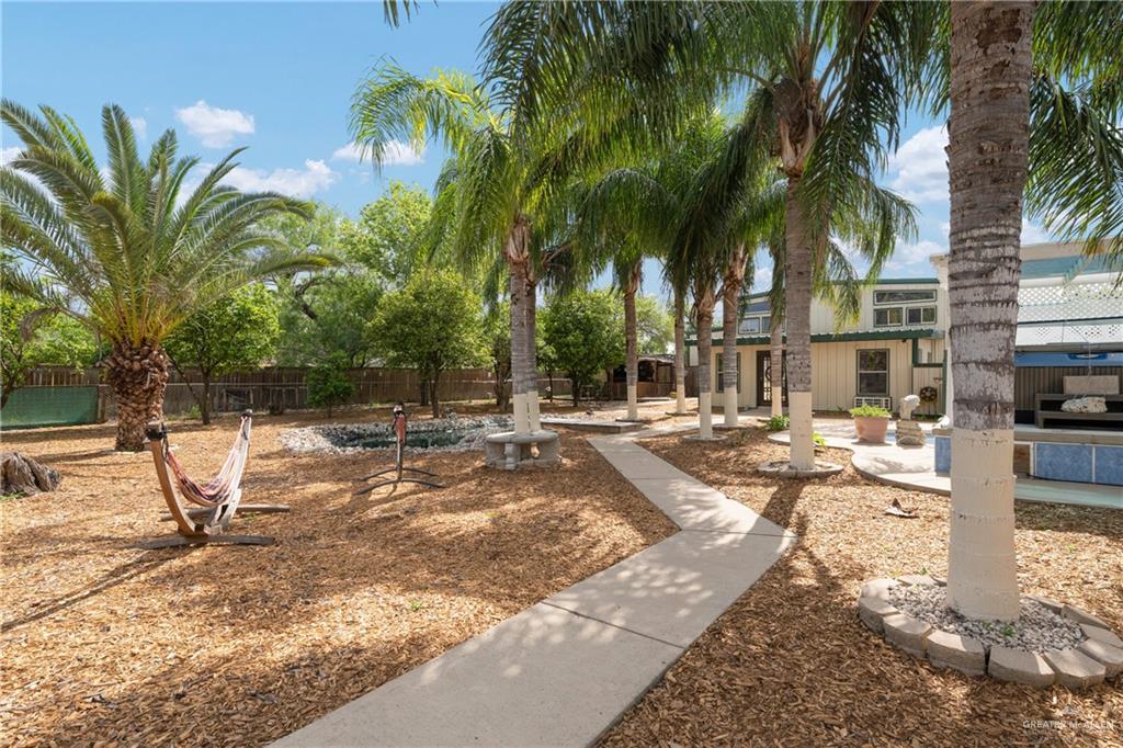 209 N Arroyo Boulevard, Rio Hondo, Texas image 18