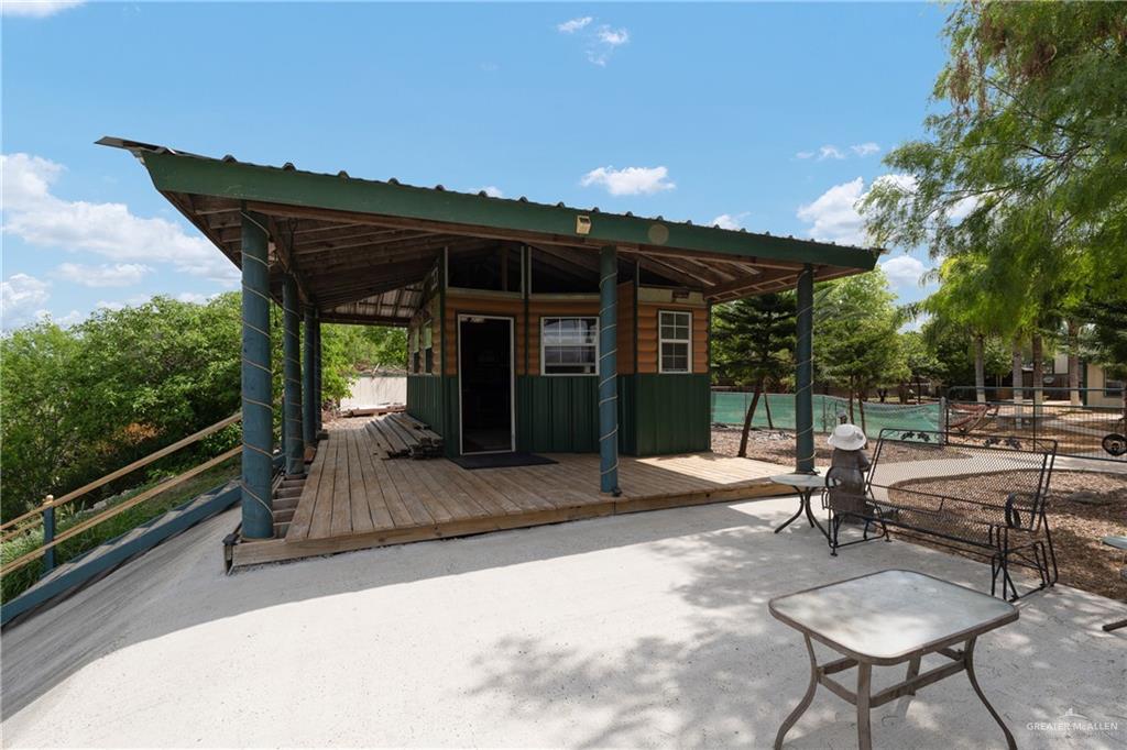 209 N Arroyo Boulevard, Rio Hondo, Texas image 23