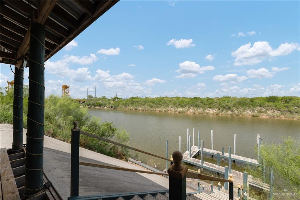 209 N Arroyo Boulevard, Rio Hondo, Texas image 21
