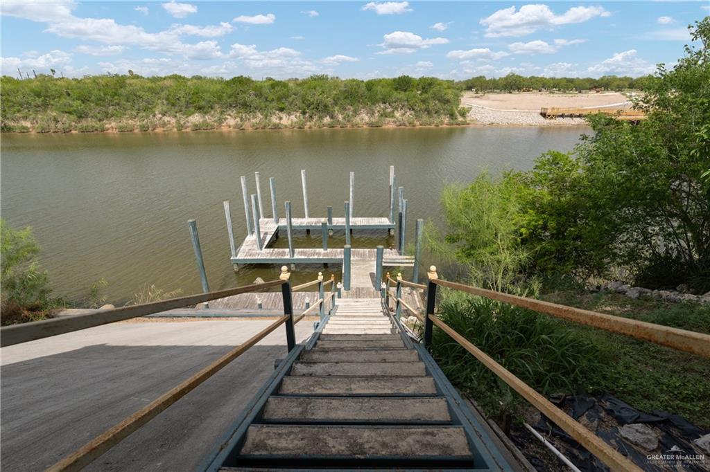 209 N Arroyo Boulevard, Rio Hondo, Texas image 22