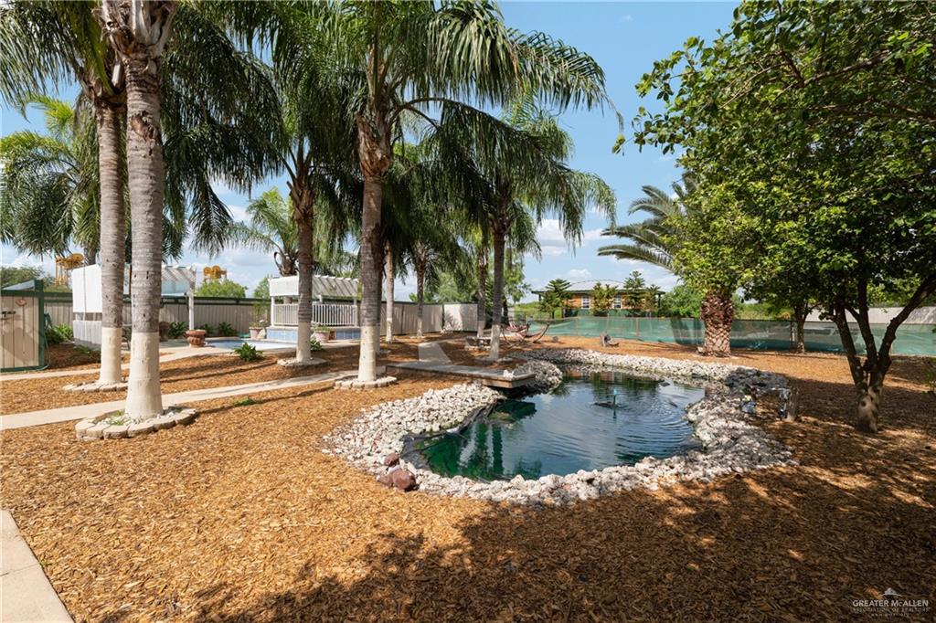 209 N Arroyo Boulevard, Rio Hondo, Texas image 16