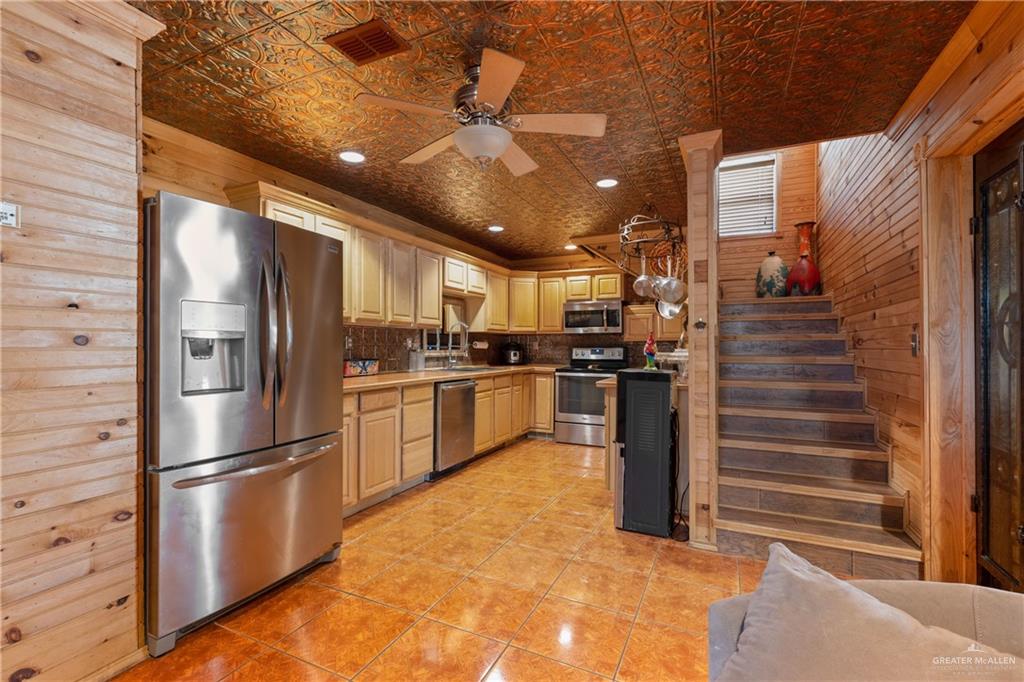 209 N Arroyo Boulevard, Rio Hondo, Texas image 4