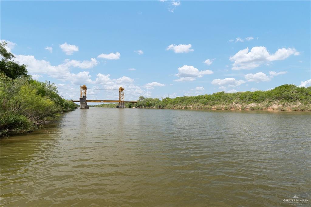 209 N Arroyo Boulevard, Rio Hondo, Texas image 26