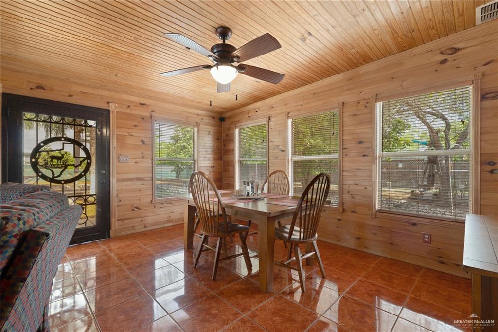 209 N Arroyo Boulevard, Rio Hondo, Texas image 8