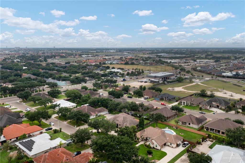 2513 Kings Drive, Edinburg, Texas image 23