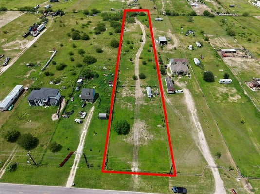 14816 MILE 22 1/2, MONTE ALTO, TX 78538 - Image 67db37d8d2ddb224e882516c35736a3e/212186331
