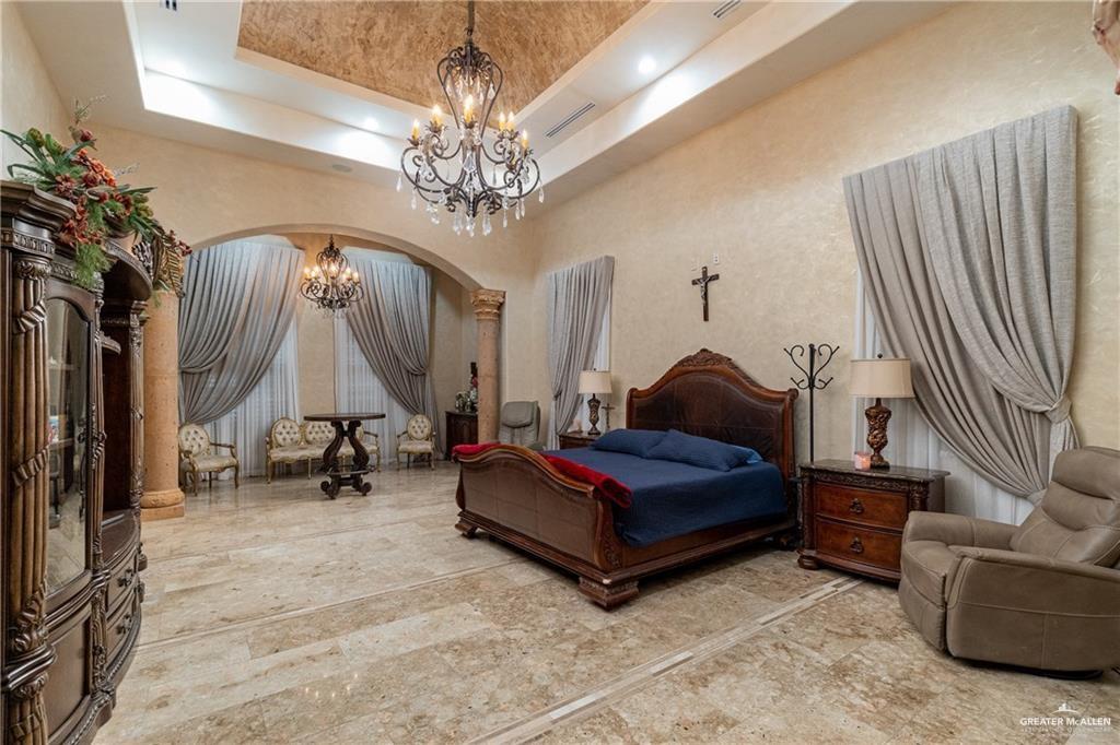 1205 Travis Street, Mission, Texas image 13