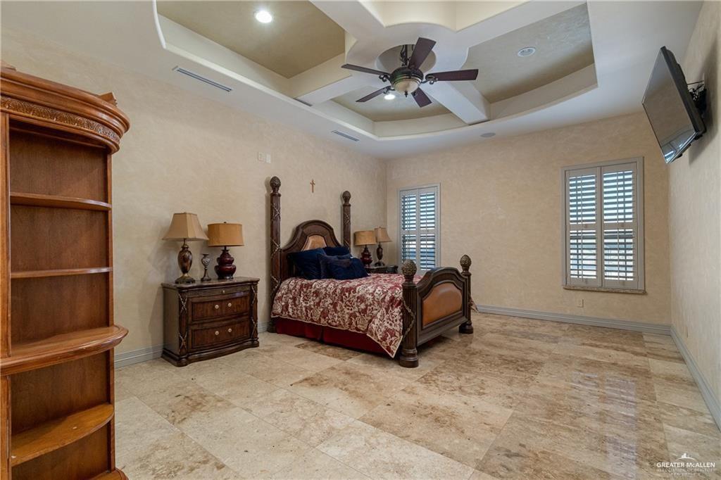 1205 Travis Street, Mission, Texas image 30