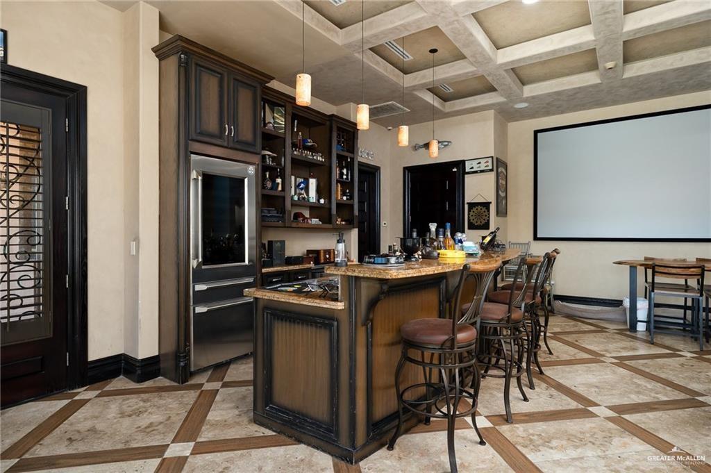 1205 Travis Street, Mission, Texas image 39