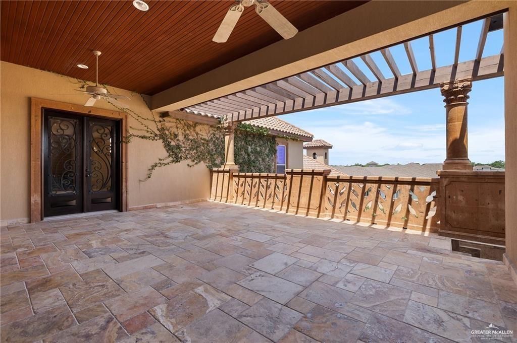 1205 Travis Street, Mission, Texas image 33
