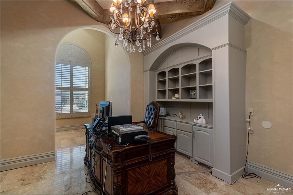 1205 Travis Street, Mission, Texas image 17