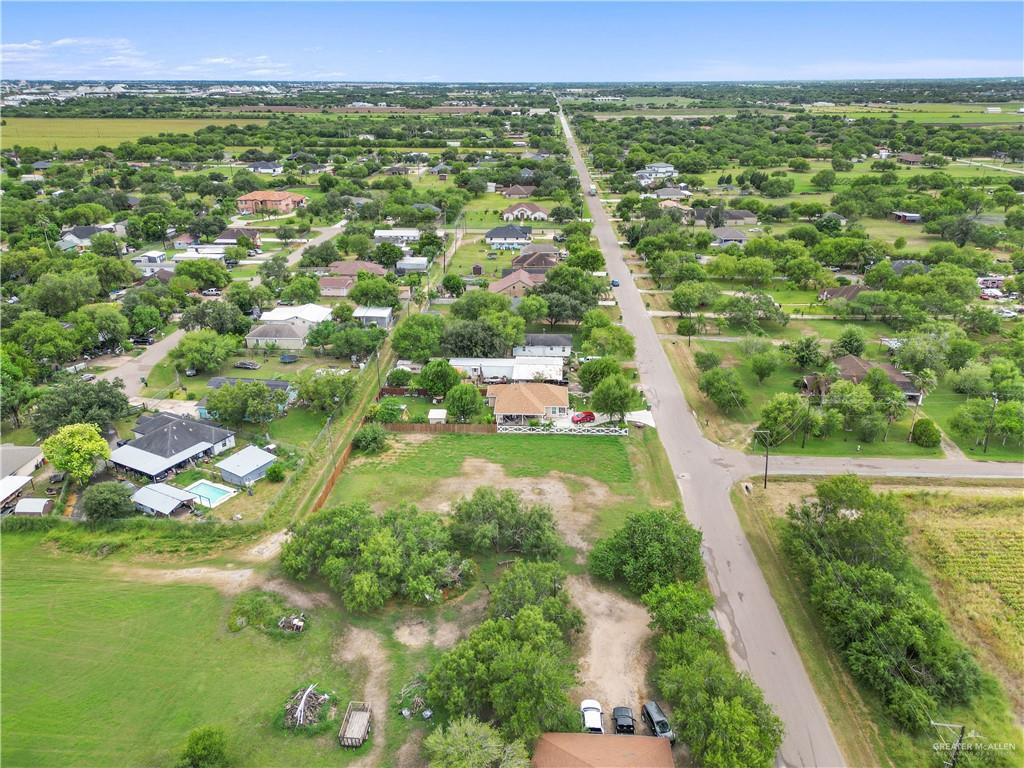 Hand Road, Harlingen, Texas image 5