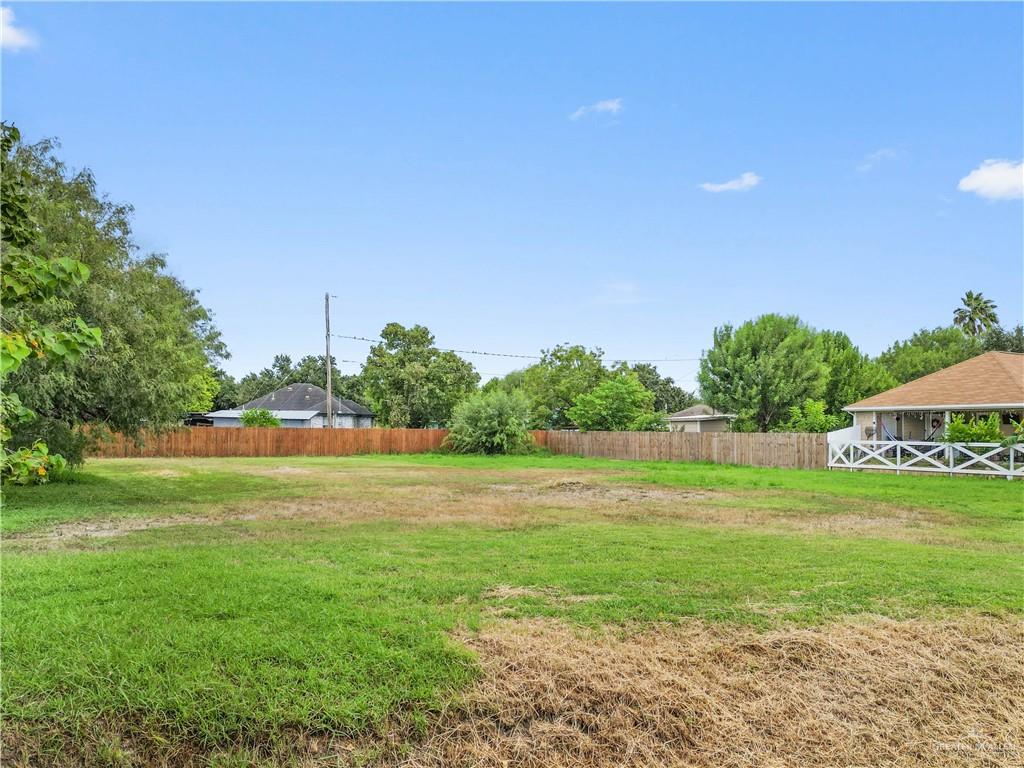 Hand Road, Harlingen, Texas image 2