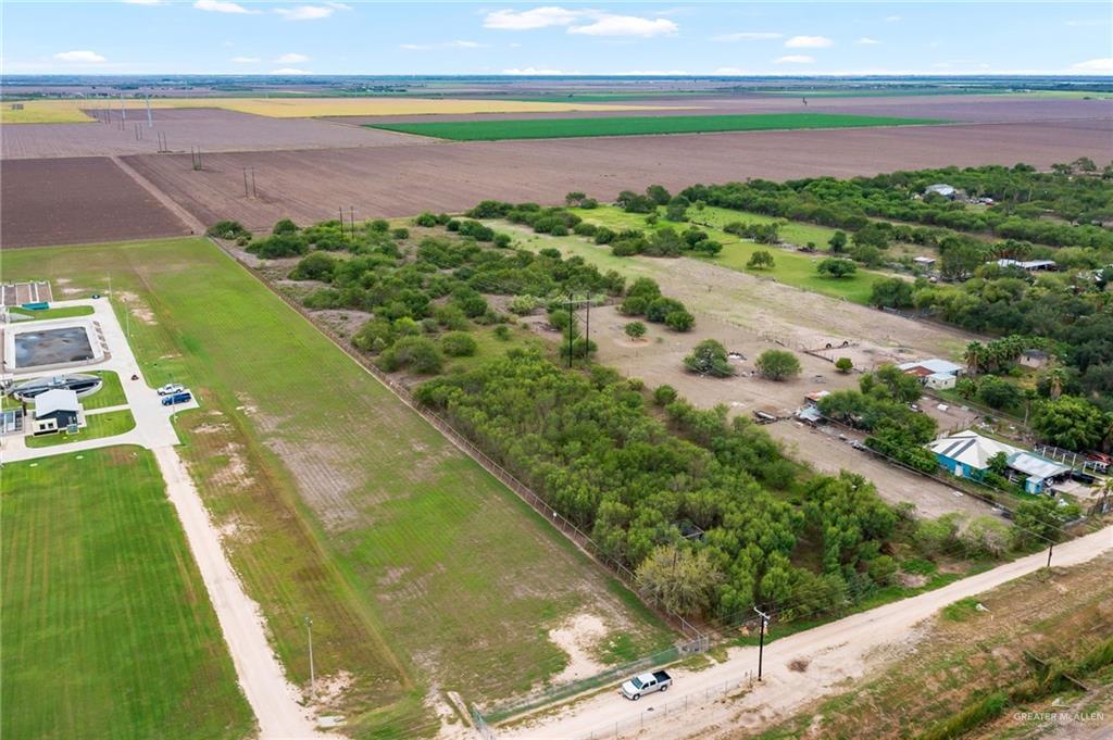 Prolongacion Gonzalez Road, Weslaco, Texas image 4