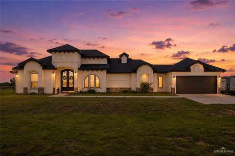 Homes For Sale - 35002 Longhorn Drive<br/> Edinburg, TX 78542