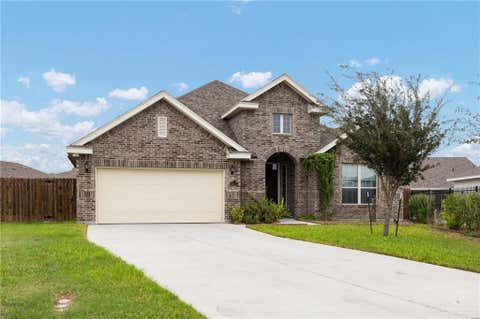 Homes For Rent - 14213 Gorman Falls Road<br/> Hidalgo County, McAllen, TX 78504