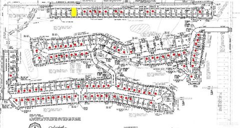 Vacant Land For Sale - 3312 Nature Trail<br/> Hidalgo County, Edinburg, TX 78542