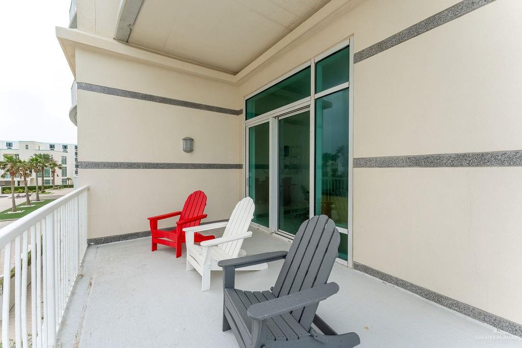 310 Padre Boulevard #201, South Padre Island, Texas image 11