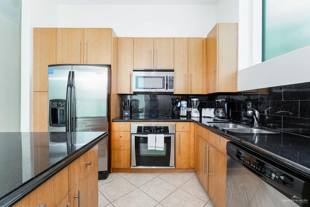 310 Padre Boulevard #201, South Padre Island, Texas image 9
