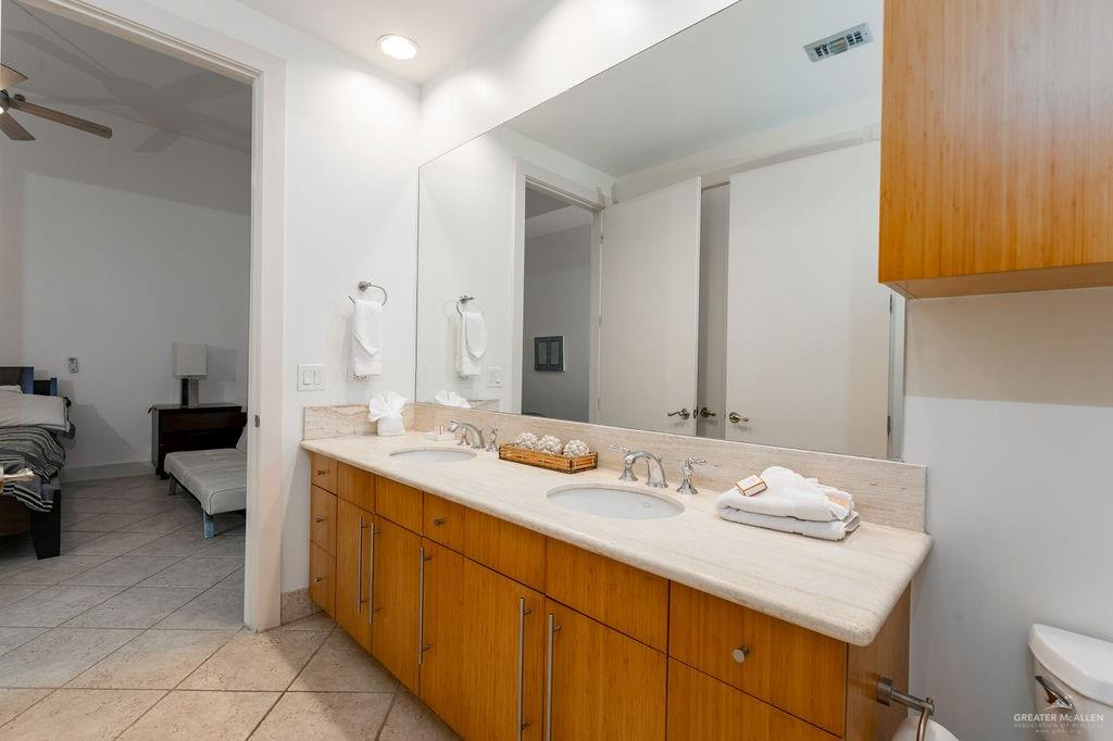310 Padre Boulevard #201, South Padre Island, Texas image 21