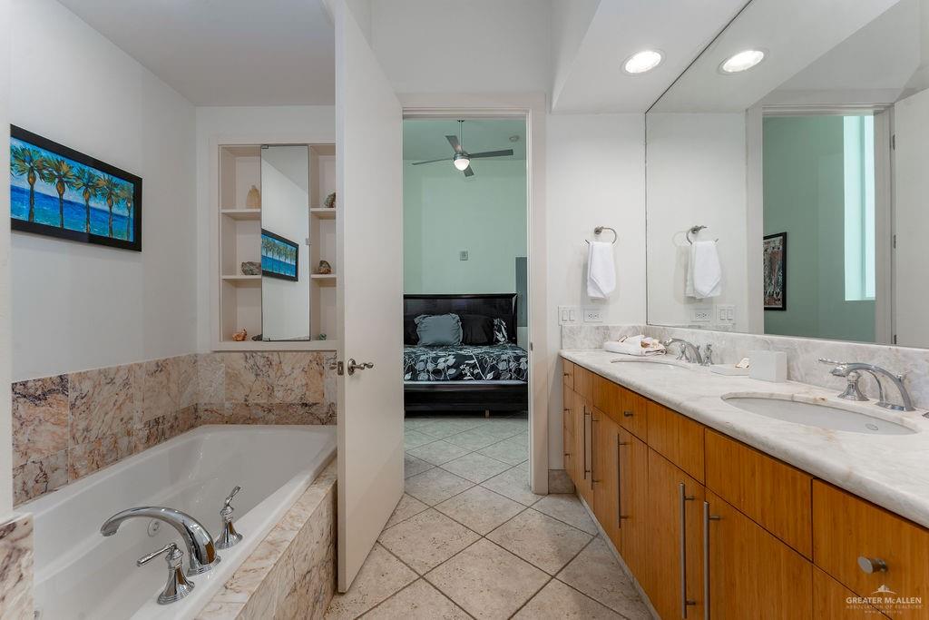 310 Padre Boulevard #201, South Padre Island, Texas image 17
