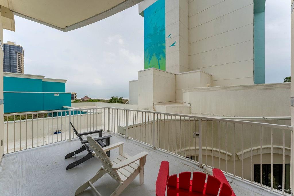 310 Padre Boulevard #201, South Padre Island, Texas image 12
