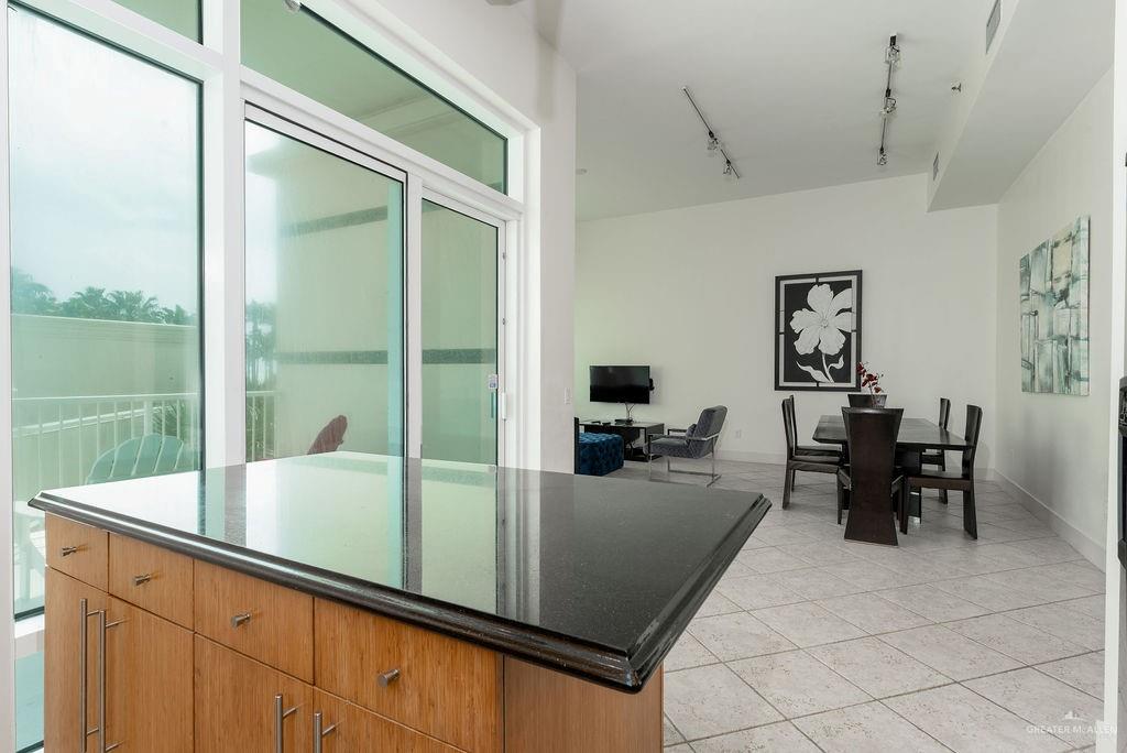 310 Padre Boulevard #201, South Padre Island, Texas image 10