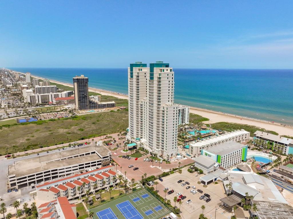310 Padre Boulevard #201, South Padre Island, Texas image 2
