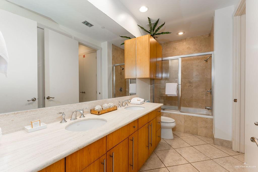310 Padre Boulevard #201, South Padre Island, Texas image 20
