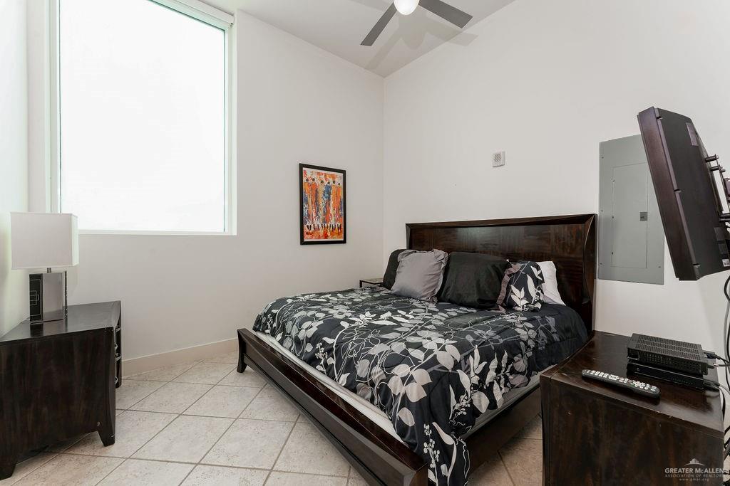 310 Padre Boulevard #201, South Padre Island, Texas image 13