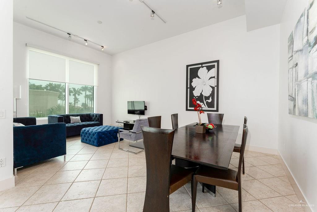 310 Padre Boulevard #201, South Padre Island, Texas image 4